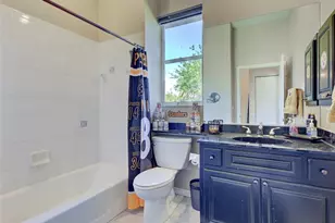 3950 Pepper Ln, North Port, FL 34287 - Photo 22