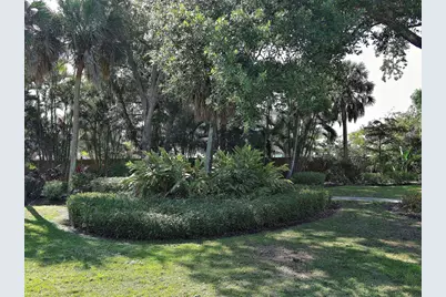 3950 Pepper Lane, North Port, FL 34287 - Photo 64