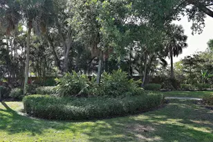 3950 Pepper Ln, North Port, FL 34287 - Photo 64