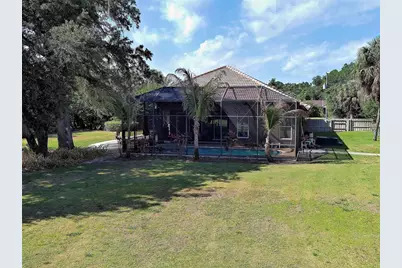 3950 Pepper Lane, North Port, FL 34287 - Photo 8