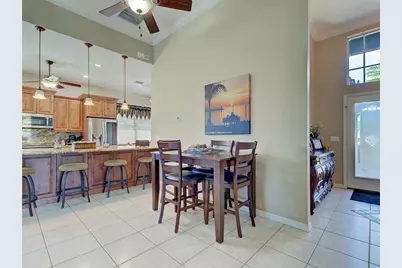 3950 Pepper Lane, North Port, FL 34287 - Photo 14