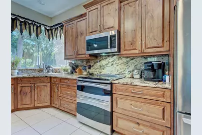 3950 Pepper Lane, North Port, FL 34287 - Photo 38