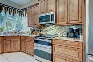 3950 Pepper Ln, North Port, FL 34287 - Photo 38