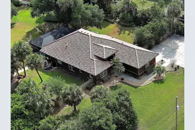 3950 Pepper Lane, North Port, FL 34287 - Photo 76