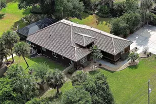 3950 Pepper Ln, North Port, FL 34287 - Photo 76