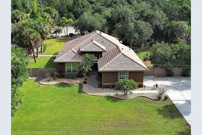 3950 Pepper Lane, North Port, FL 34287 - Photo 2