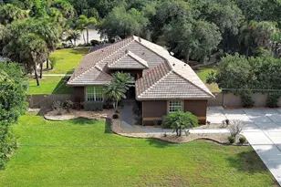 3950 Pepper Ln, North Port, FL 34287 - Photo 2