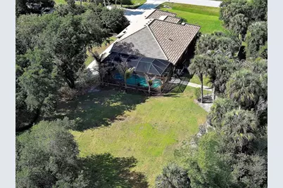 3950 Pepper Lane, North Port, FL 34287 - Photo 6