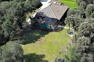 3950 Pepper Ln, North Port, FL 34287 - Photo 6