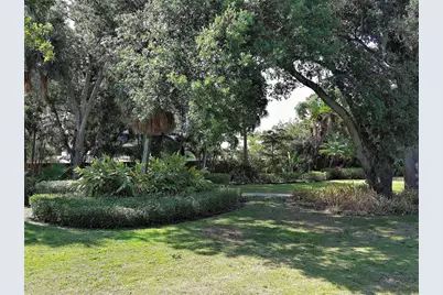 3950 Pepper Lane, North Port, FL 34287 - Photo 60