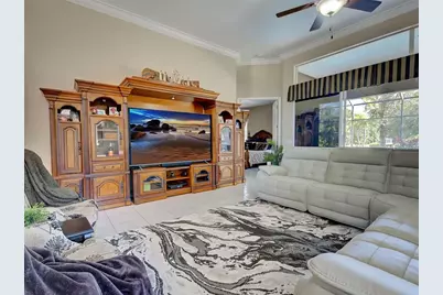 3950 Pepper Lane, North Port, FL 34287 - Photo 26