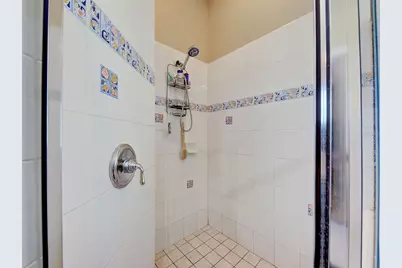 3950 Pepper Lane, North Port, FL 34287 - Photo 44