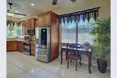 3950 Pepper Lane, North Port, FL 34287 - Photo 36