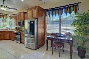 3950 Pepper Ln, North Port, FL 34287 - Photo 36