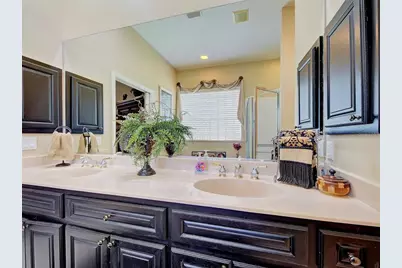 3950 Pepper Lane, North Port, FL 34287 - Photo 46