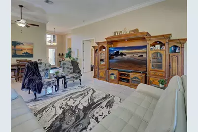 3950 Pepper Lane, North Port, FL 34287 - Photo 28