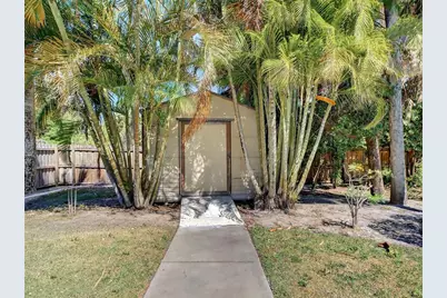 3950 Pepper Lane, North Port, FL 34287 - Photo 54