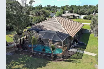 3950 Pepper Lane, North Port, FL 34287 - Photo 58