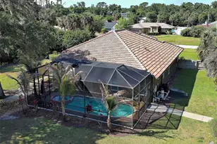 3950 Pepper Ln, North Port, FL 34287 - Photo 58