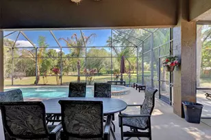 3950 Pepper Ln, North Port, FL 34287 - Photo 30