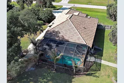 3950 Pepper Lane, North Port, FL 34287 - Photo 4