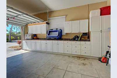 3950 Pepper Lane, North Port, FL 34287 - Photo 50