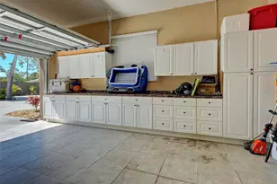 3950 Pepper Ln, North Port, FL 34287 - Photo 50