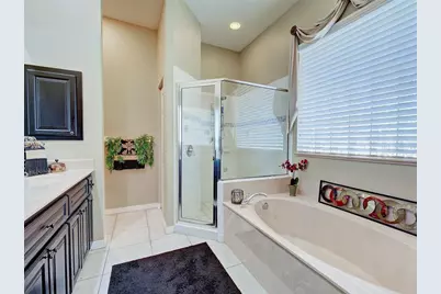 3950 Pepper Lane, North Port, FL 34287 - Photo 42