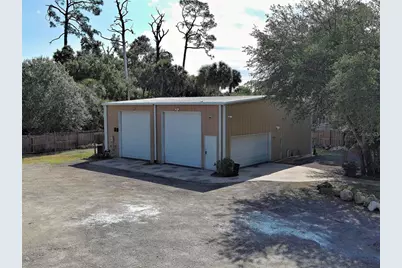 3950 Pepper Lane, North Port, FL 34287 - Photo 70