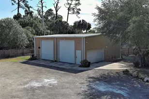 3950 Pepper Ln, North Port, FL 34287 - Photo 70