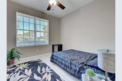 3950 Pepper Lane, North Port, FL 34287 - Photo 20