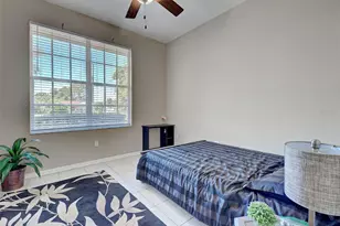3950 Pepper Ln, North Port, FL 34287 - Photo 20