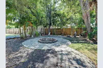 3950 Pepper Lane, North Port, FL 34287 - Photo 16