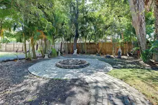3950 Pepper Ln, North Port, FL 34287 - Photo 16