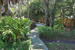 3950 Pepper Ln, North Port, FL 34287 - Photo 68