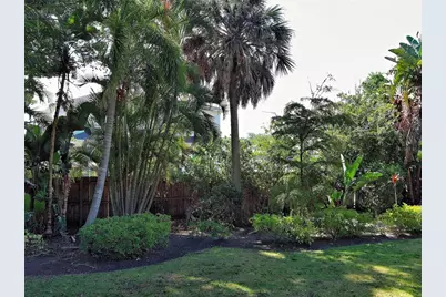 3950 Pepper Lane, North Port, FL 34287 - Photo 66