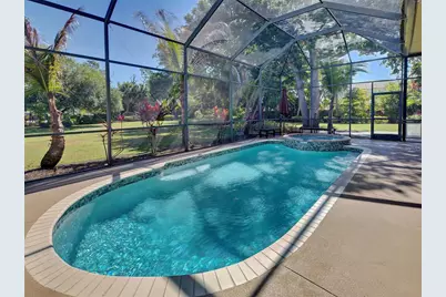 3950 Pepper Lane, North Port, FL 34287 - Photo 34