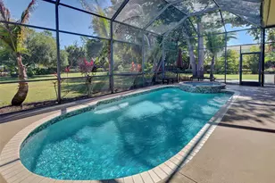 3950 Pepper Ln, North Port, FL 34287 - Photo 34