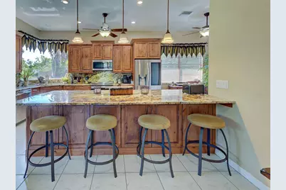 3950 Pepper Lane, North Port, FL 34287 - Photo 12