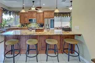 3950 Pepper Ln, North Port, FL 34287 - Photo 12
