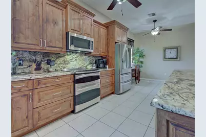 3950 Pepper Lane, North Port, FL 34287 - Photo 10