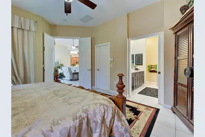 3950 Pepper Lane, North Port, FL 34287 - Photo 40