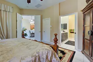 3950 Pepper Ln, North Port, FL 34287 - Photo 40