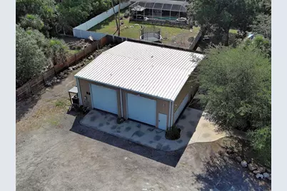 3950 Pepper Lane, North Port, FL 34287 - Photo 78