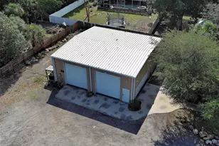 3950 Pepper Ln, North Port, FL 34287 - Photo 78