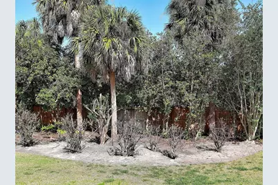 3950 Pepper Lane, North Port, FL 34287 - Photo 62