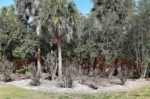 3950 Pepper Ln, North Port, FL 34287 - Photo 62