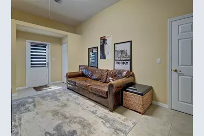 3950 Pepper Lane, North Port, FL 34287 - Photo 48
