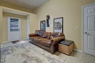 3950 Pepper Ln, North Port, FL 34287 - Photo 48