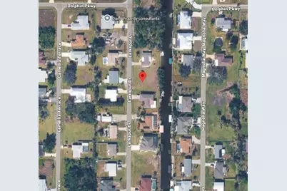 2702 Larkspur Drive, Punta Gorda, FL 33950 - Photo 2